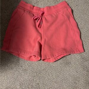 Lululemon Scuba 5” Shorts